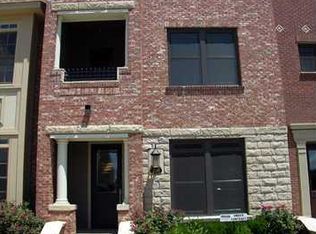 206 Russell M Perry #51, Oklahoma City, OK 73104