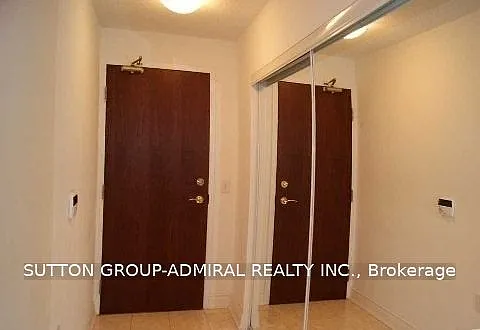 28 Olive Ave #1702 — Photo 8