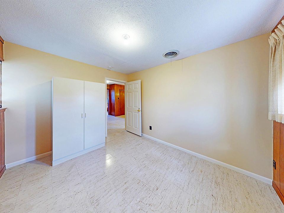 1st image of 2117 Freeland Way #2A-754378