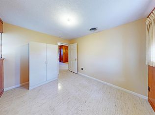 2117 Freeland Way #2A-754378, Dallas, TX 75228