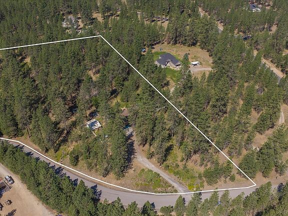 2nd image of 25311 N Lords Ln