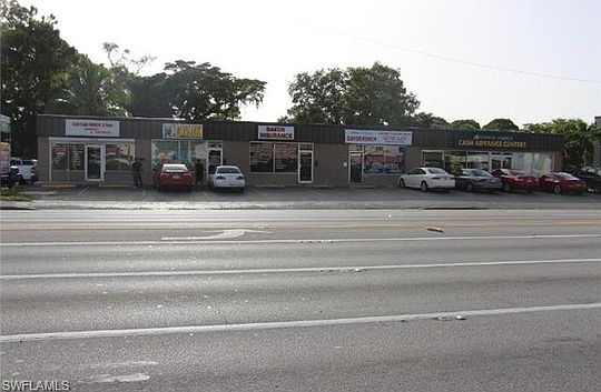 1st image of 3244 Cleveland Ave