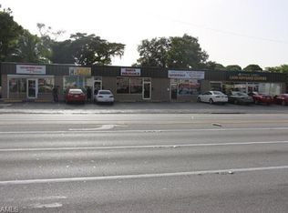 3244 Cleveland Ave, Fort Myers, FL 33901