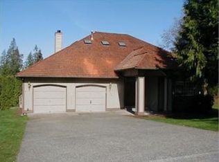 18404 Cedarbough Loop, Arlington, WA 98223