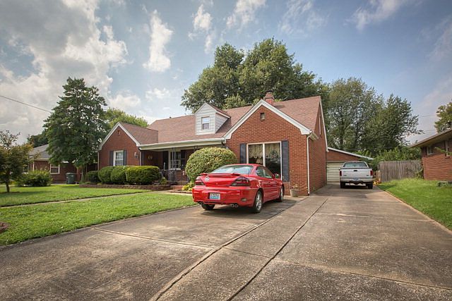 1st image of 2948 Meadowland Dr