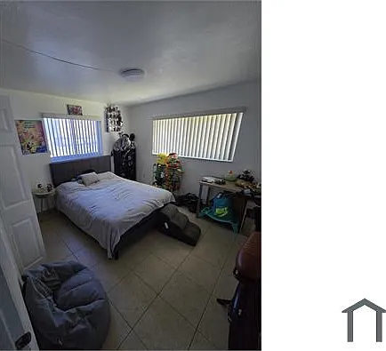 2 bed, 850 sqft, $2,500 — Photo 4
