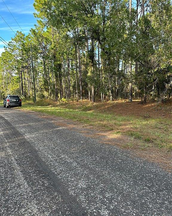 1st image of 7811 N VIVIAN WAY LOT 5
