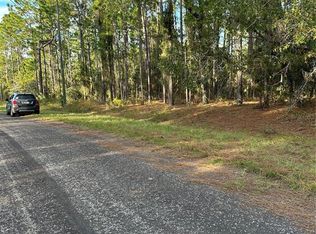 7811 N Vivian Way #5, Dunnellon, FL 34434