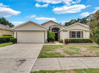 35524 Wickingham Ct, Zephyrhills, FL 33541