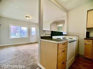 7339 SE Evergreen St, Portland, OR 97206