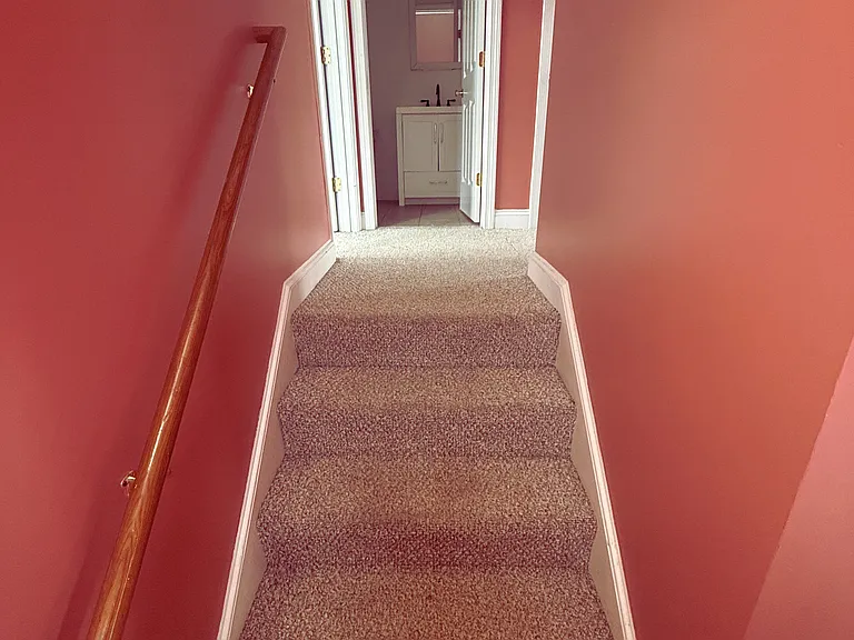 6 Hollis St — Photo 7