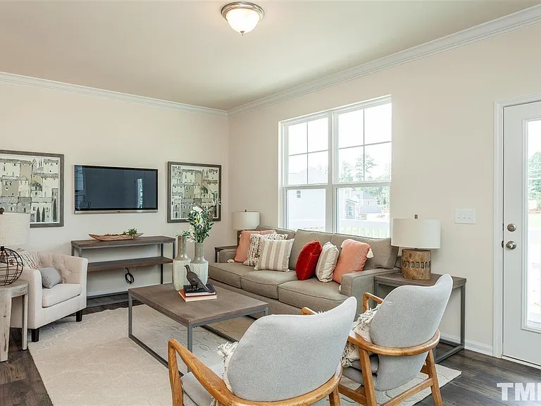 2251 Chattering Lory Ln — Photo 11