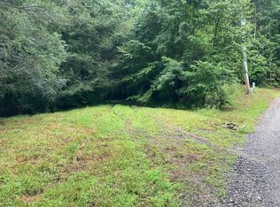 1149 Crystal Springs Rd, Murphy, NC 28906
