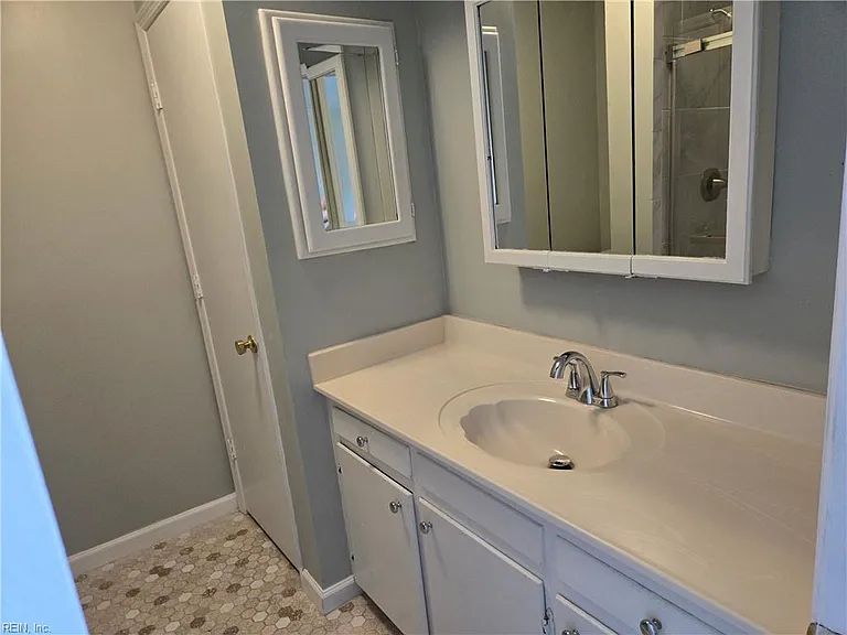 844 Lord Leighton Dr — Photo 28