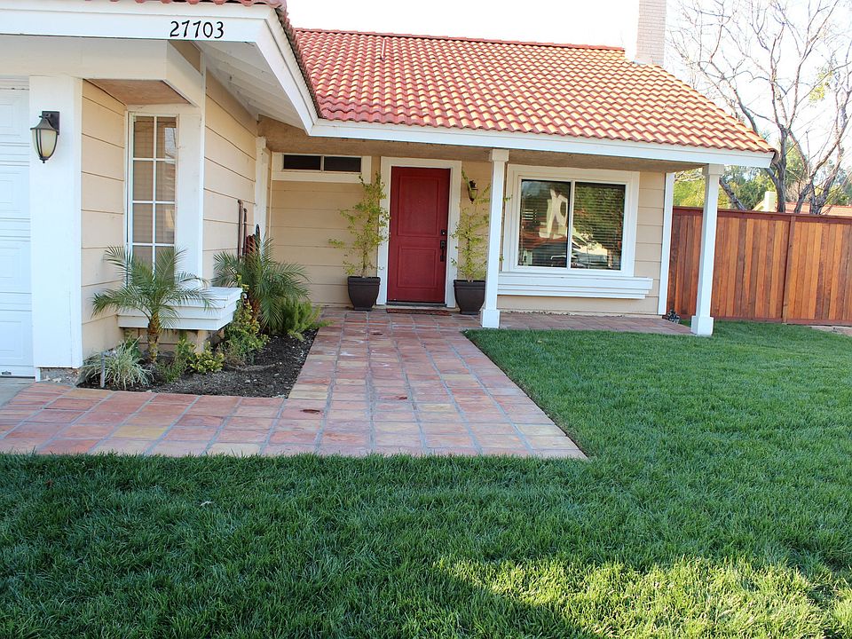 1st image of 27703 Stowe Ln