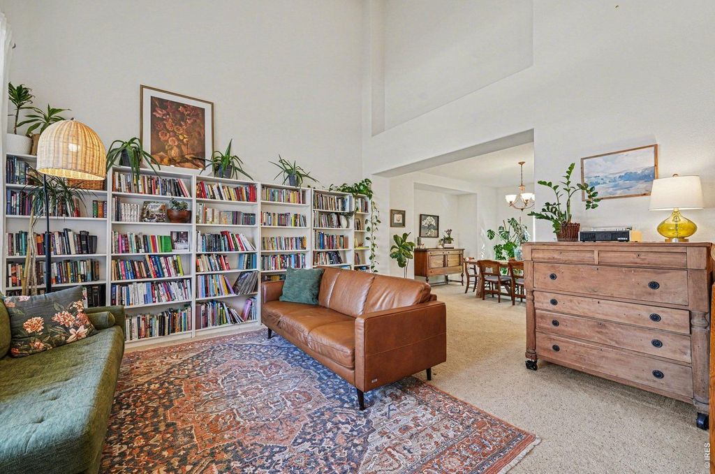 1345 Forrestal Dr