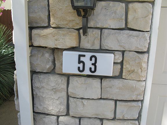 2nd image of 53 Diggins Dr