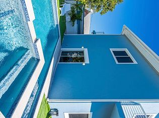 706 Largo Rd, Key Largo, FL 33037