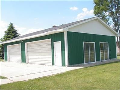 4th image of 2079 N 198th Ave