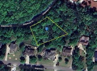 5779 Ridgewater Cir, Gainesville, GA 30506