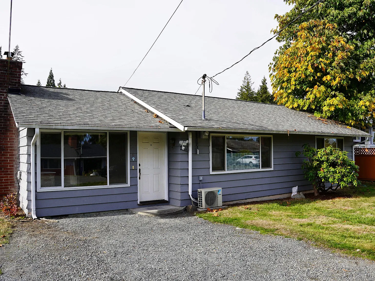 4 bed, 1423 sqft, $3,000 — Photo 1