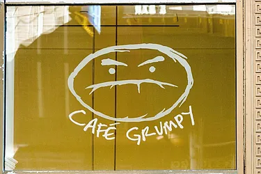 Rented by Town Residential