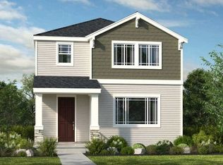 14618 NW Lazarus Ln, Portland, OR 97229