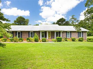 3044 Rockmart Rd, Villa Rica, GA 30180