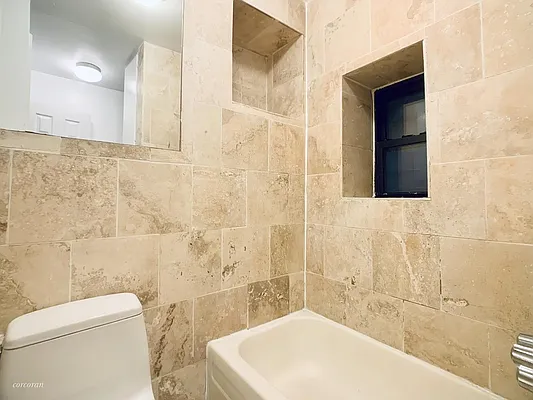 Rented by Corcoran | media 3