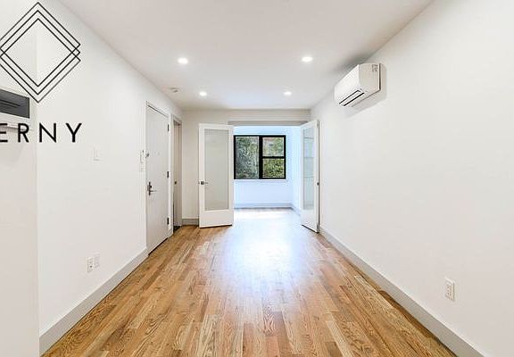 4th image of 571 Gates Ave #3D