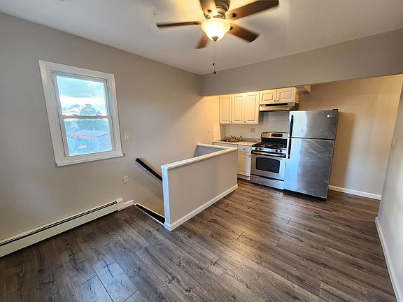 2nd image of 50-56 Bayville Ave APT 10