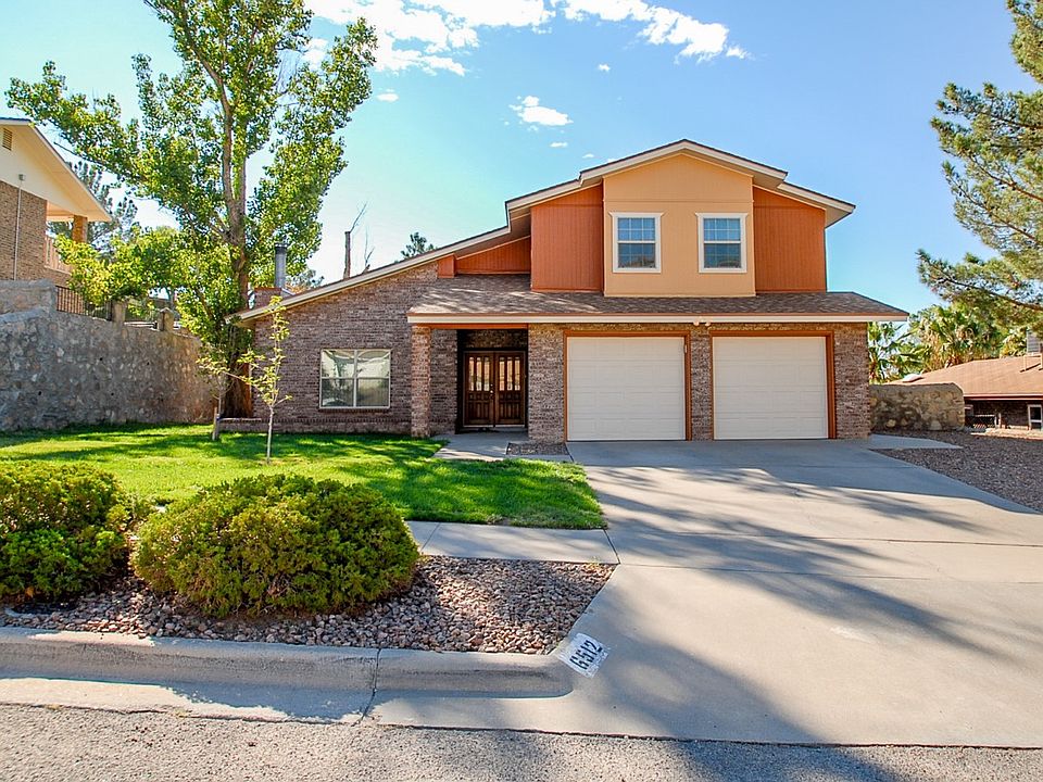 1st image of 6512 Vasco Way