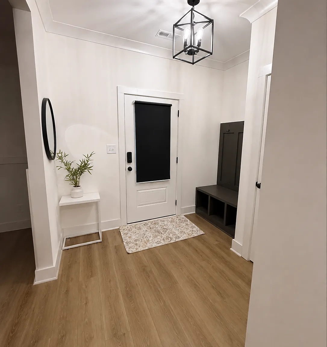 3 bed, 2.5 bath, 1904 sqft, $2,500 — Photo 2