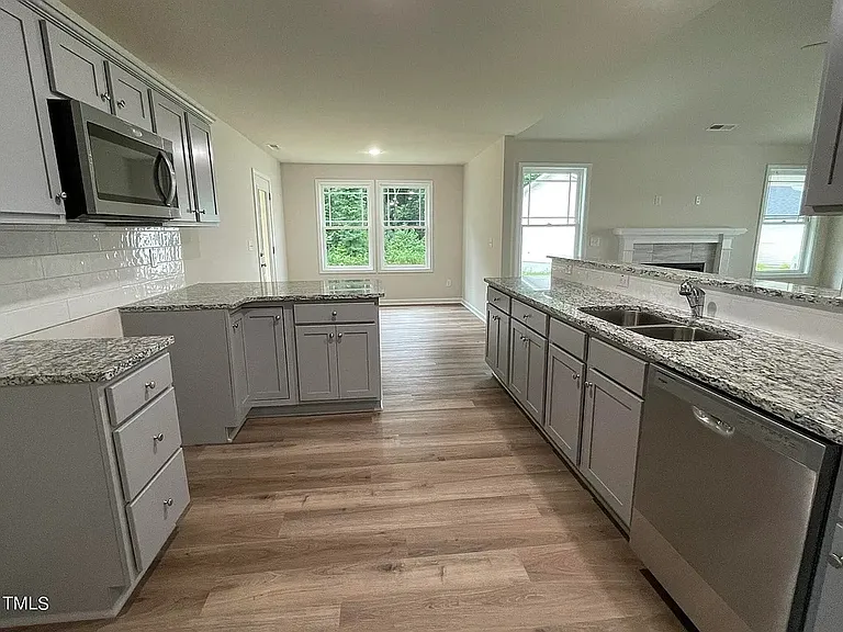 159 Scotties Ridge Dr — Photo 6