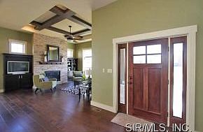 2nd image of 1 Timber Stone Ct