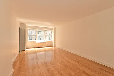 Sold by Nest Seekers International