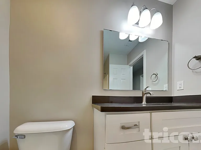 3846 Nuthatcher Dr — Photo 14