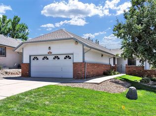 5750 W 20th St APT 3, Greeley, CO 80634