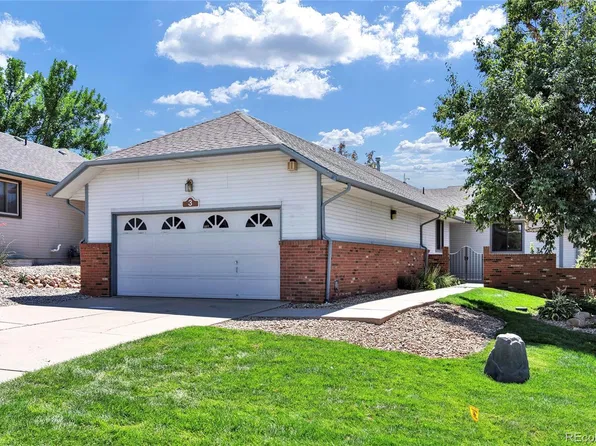 5750 W 20th Street #3, Greeley, CO 80634