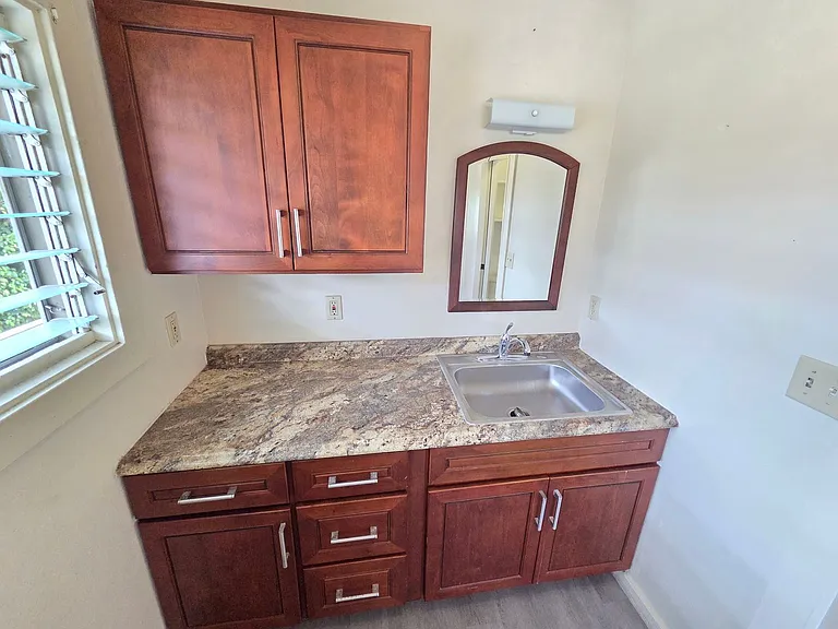431 & 433 Kawailoa Road (Albert & Maureen) — Photo 43