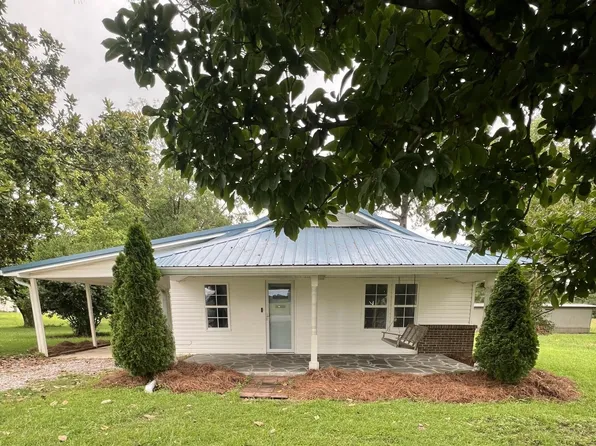 11539 County Road 51, Jemison, AL 35085