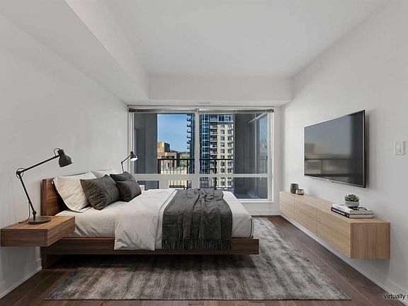 2nd image of 930 N 6th Ave SW #1205