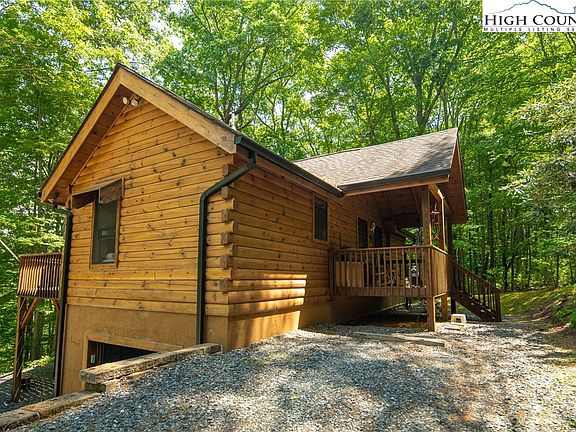 5th image of 601 Creekside Drive