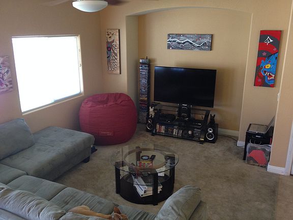 3rd image of 1142 Grass Pond Pl Unit 2