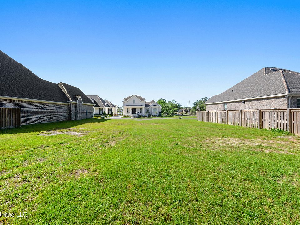 Sundown Ln, Gulfport, MS 39503 MLS 4046283 Zillow