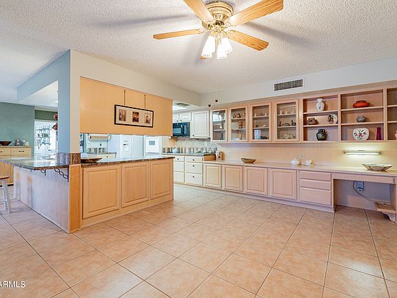 4th image of 10331 W Concho Circle