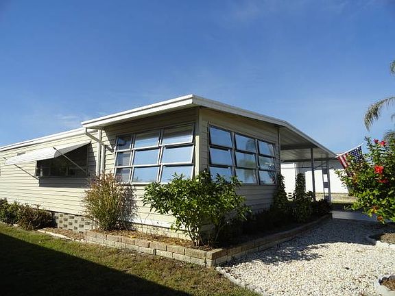 3rd image of 39248 Us Highway 19 N Lot 325
