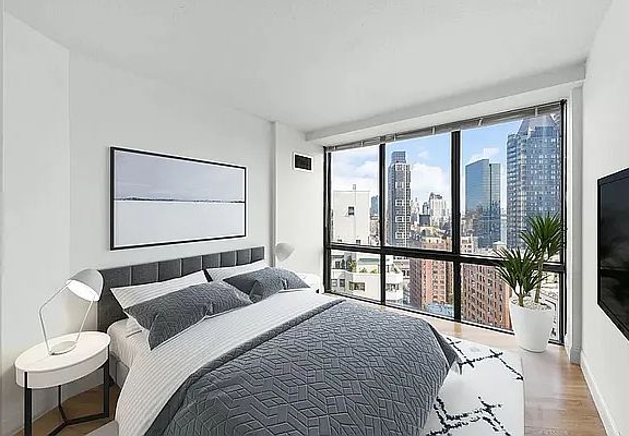 4th image of 360 E 57th St Floor 15A