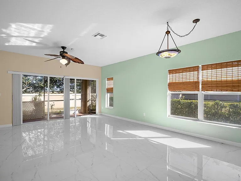 8535 Athena Ct — Photo 7