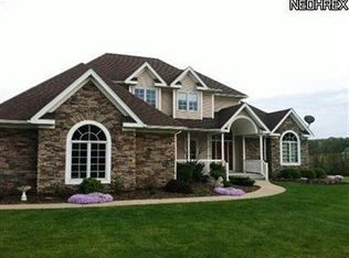 184 Reimer Rd, Wadsworth, OH 44281